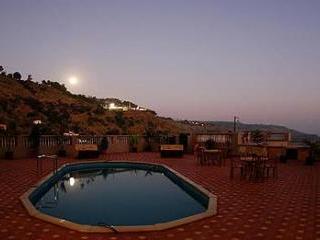 Hotel Mount View Executive 3*