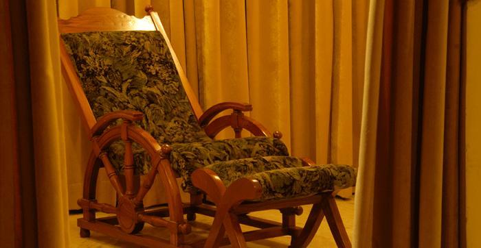 Sunny International Hotel Mahabaleshwar