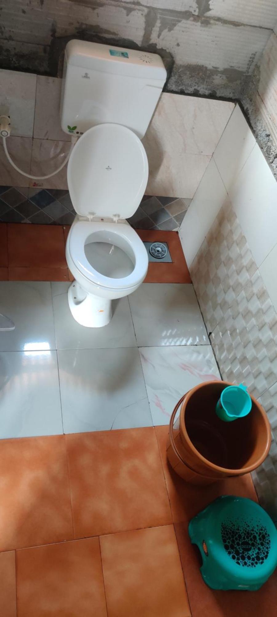 Yuva Yatri *