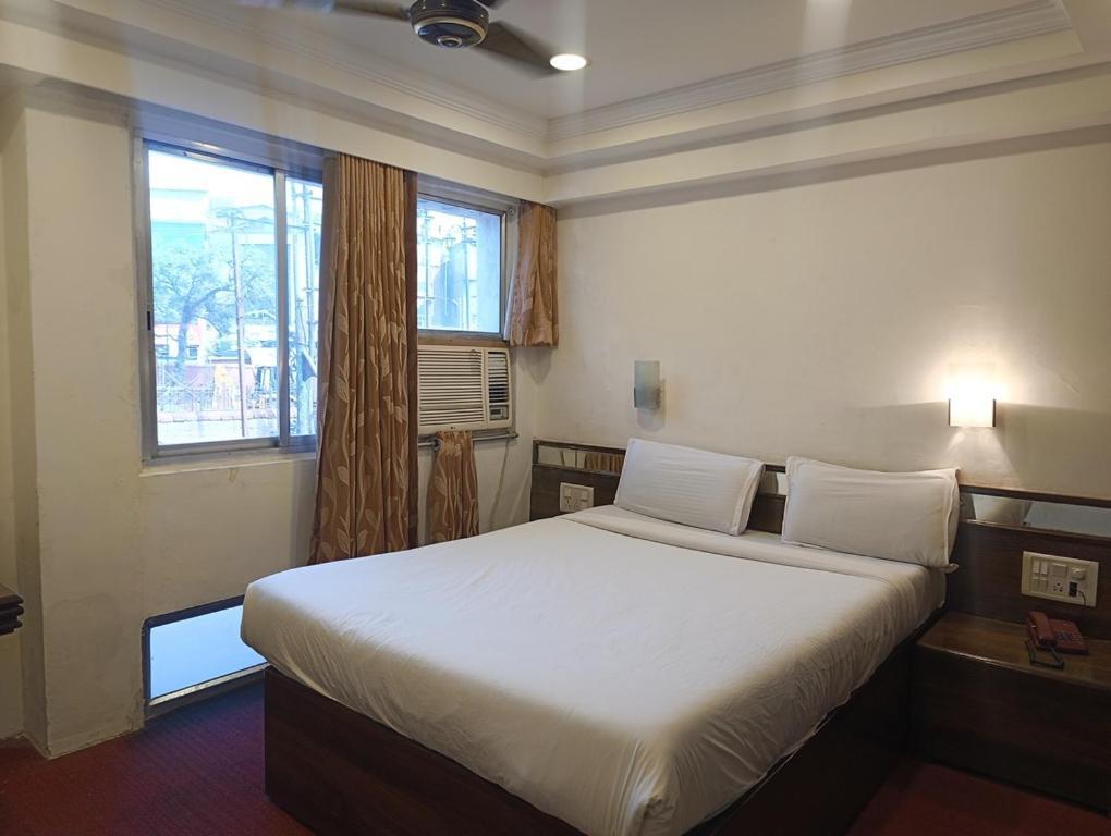 Hotel Panorama