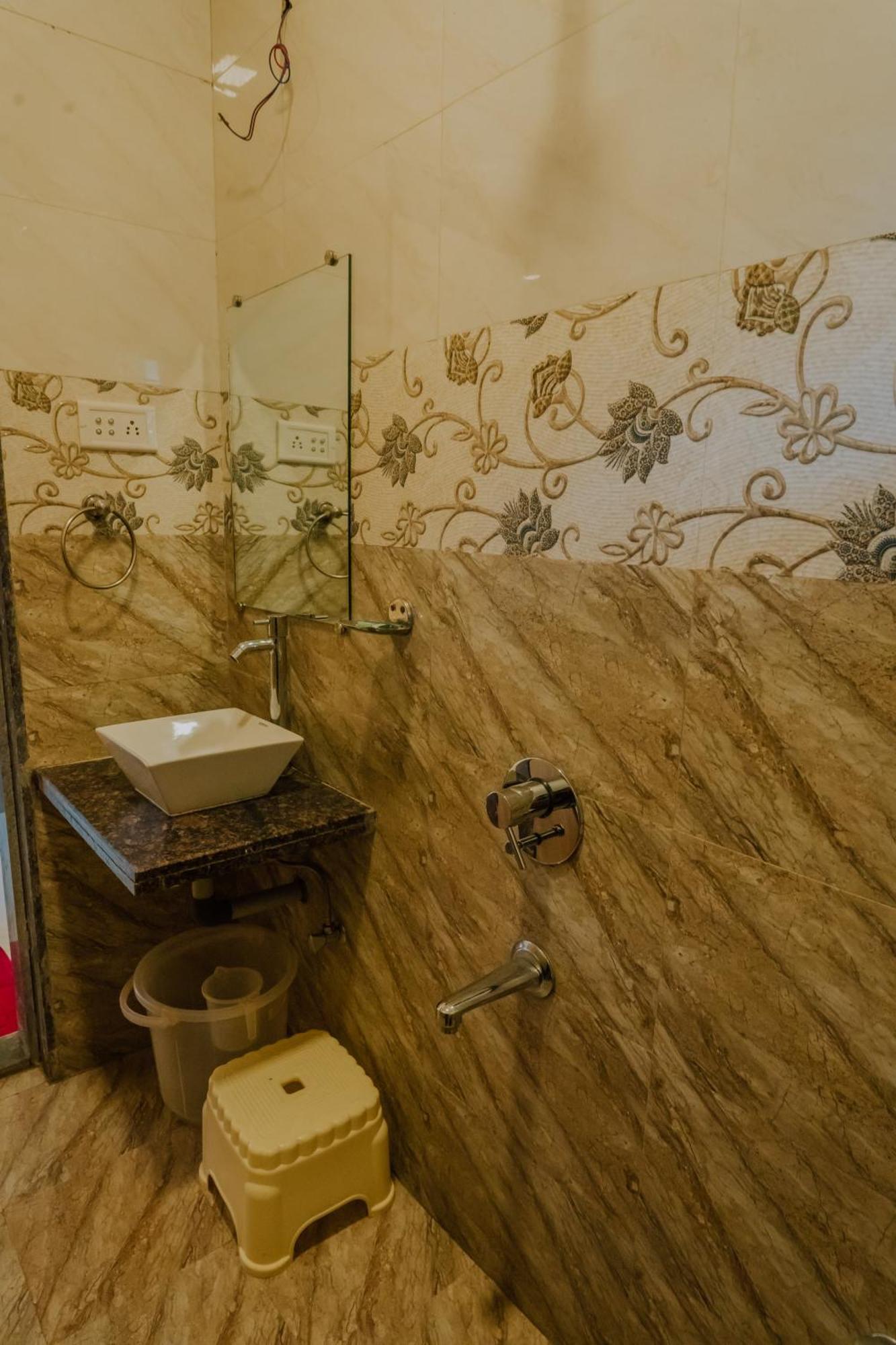 Oakwood Mahabaleshwar