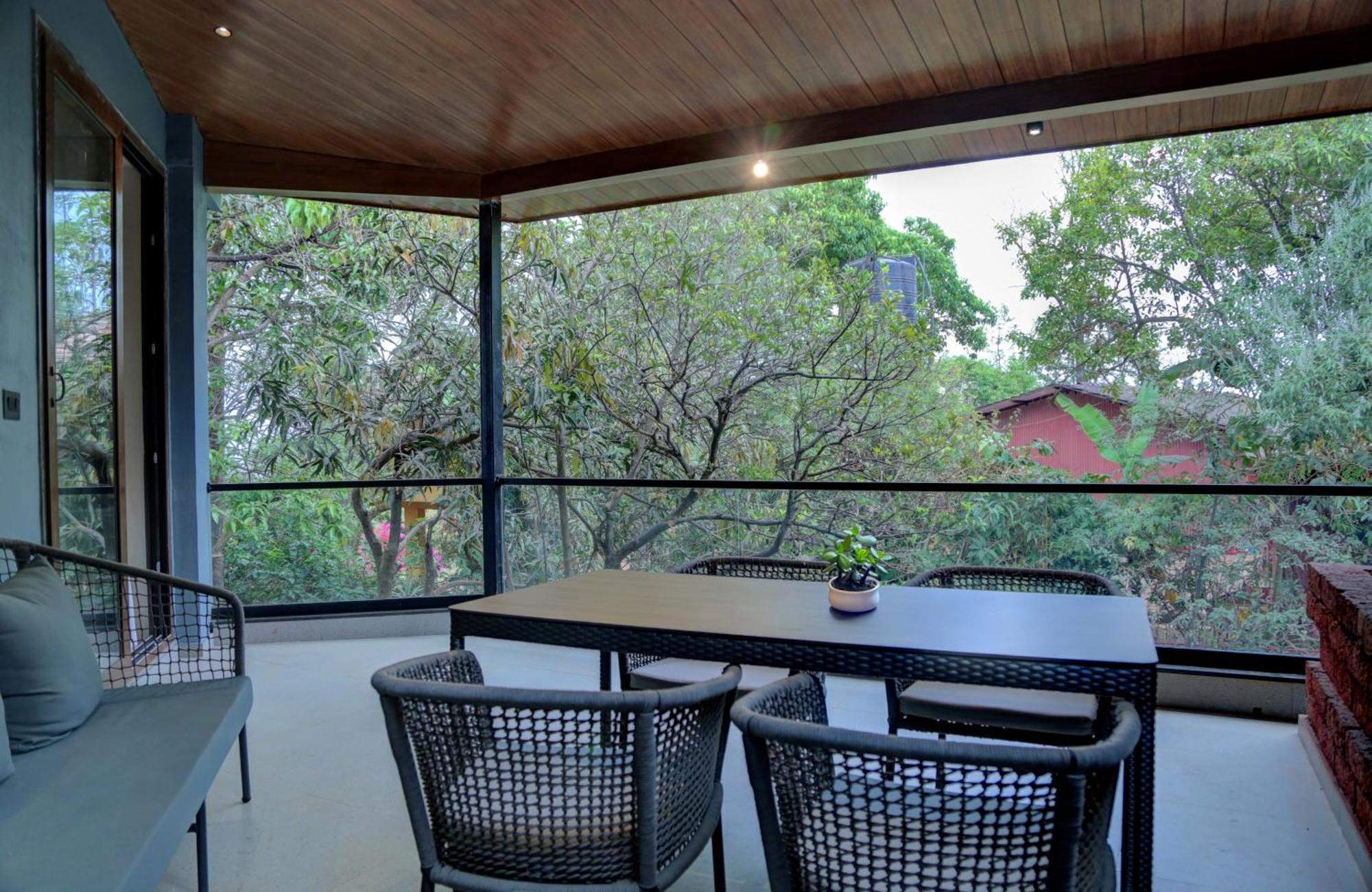 Brightland & Resort 4*