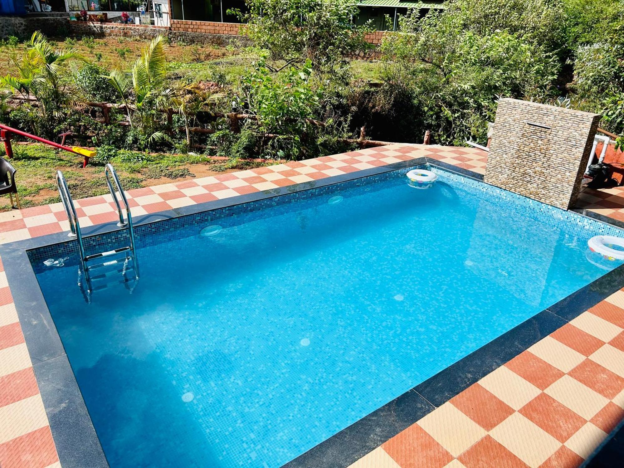 Hotel Paradise