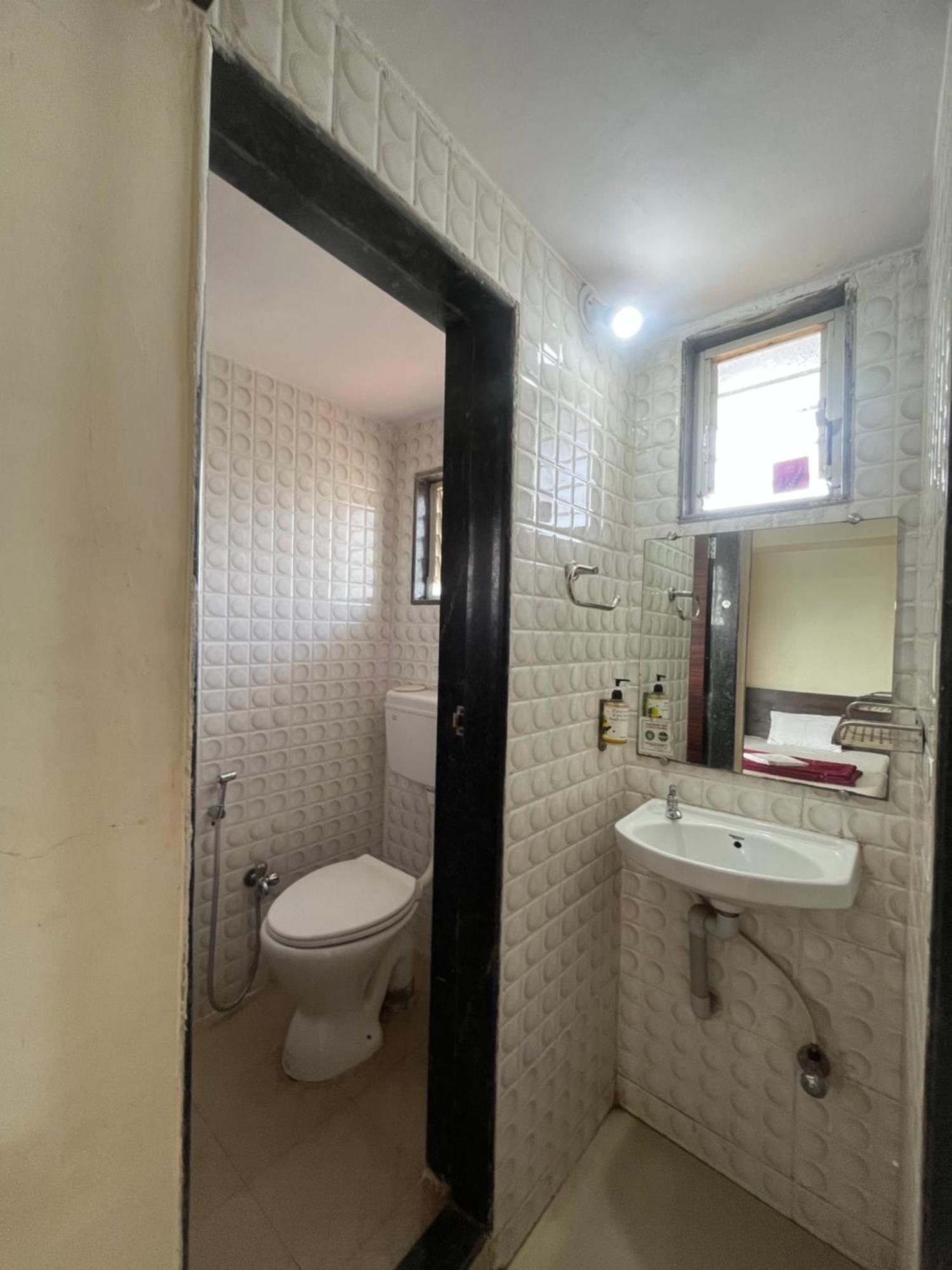 Gugal Residency