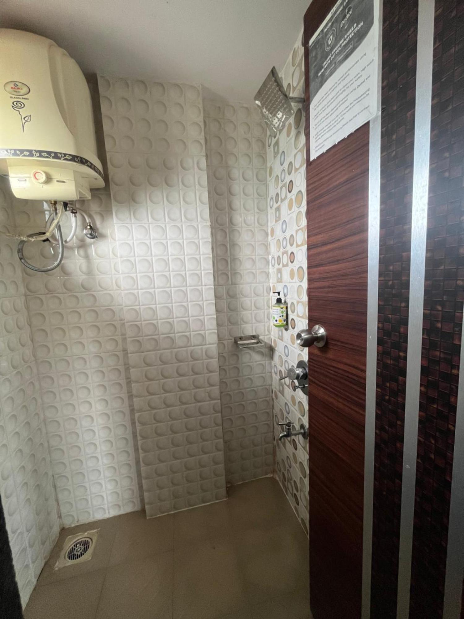 Gugal Residency Hotel