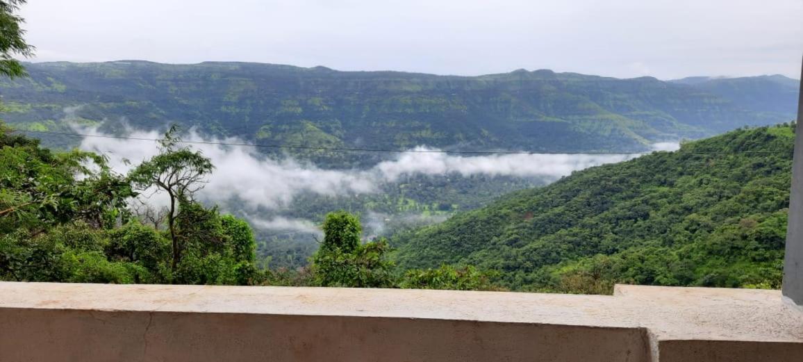 Homestay Royal Stone