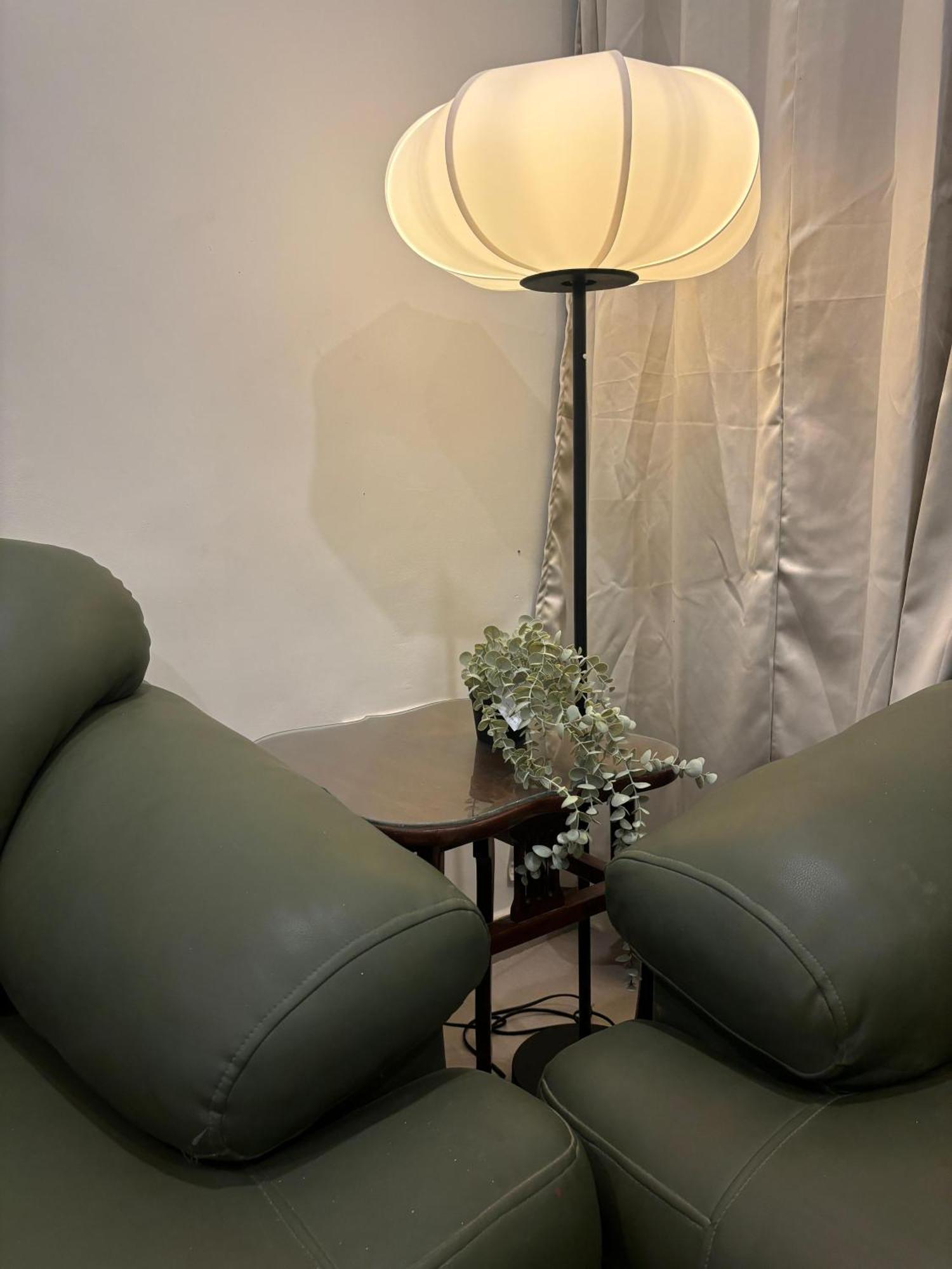 Hotel Coocasa