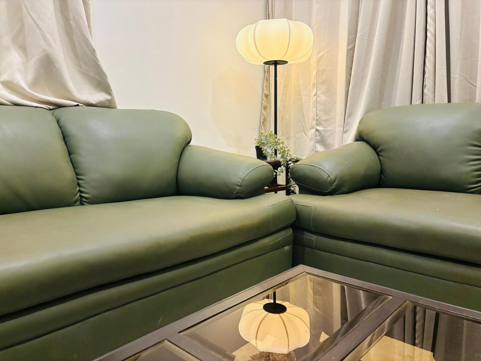 Hotel Coocasa 4*