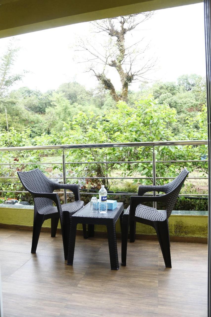 Shriyan Mahabaleshwar