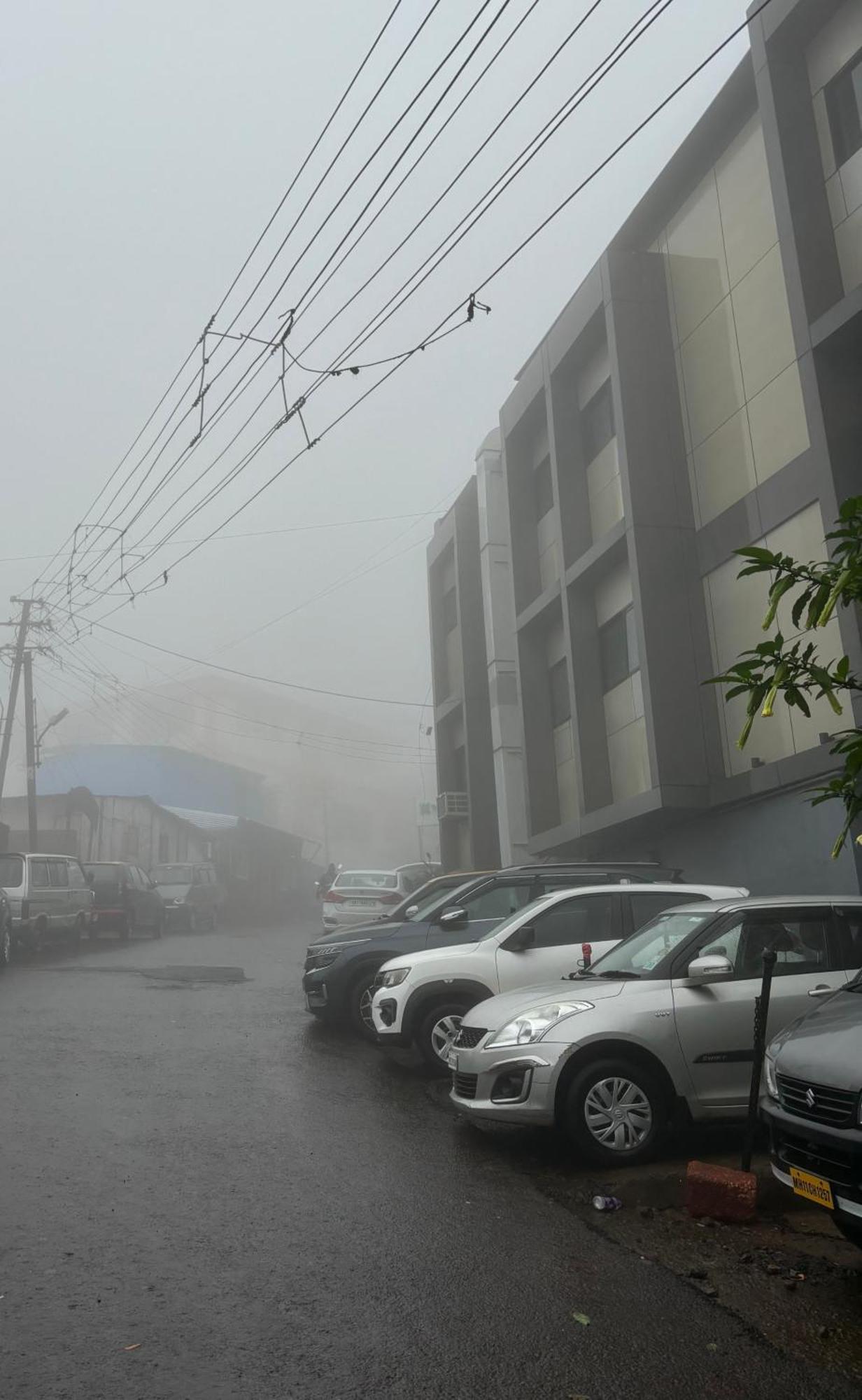 Hotel Pratap Heritage 3*