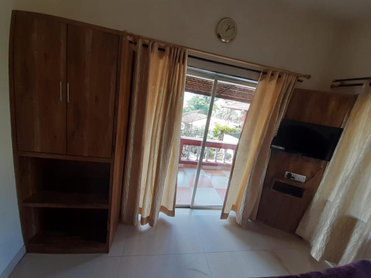 Sai 4bhk
