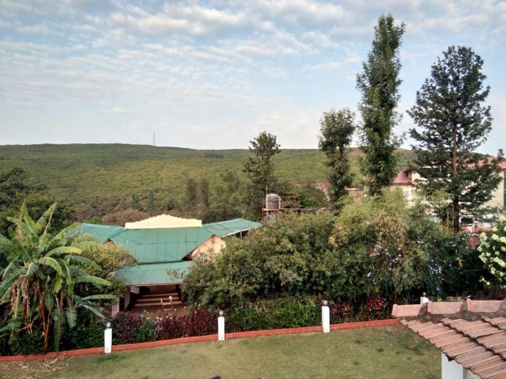 Sai 4bhk Villa *