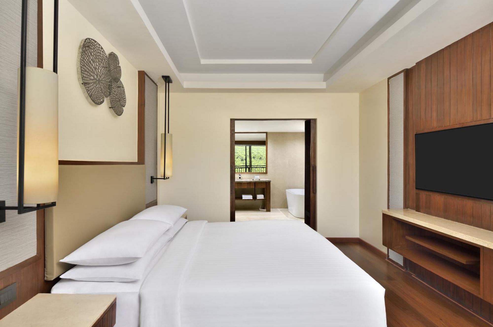 Hotel Courtyard By Marriott