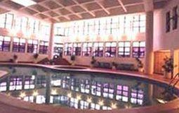 Hotel Valley View