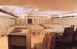 Valley View Hotel