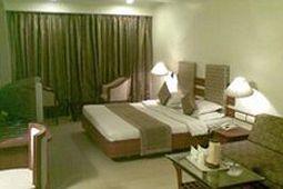 Hotel Valley View 3*