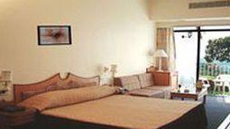 Valley View Hotel