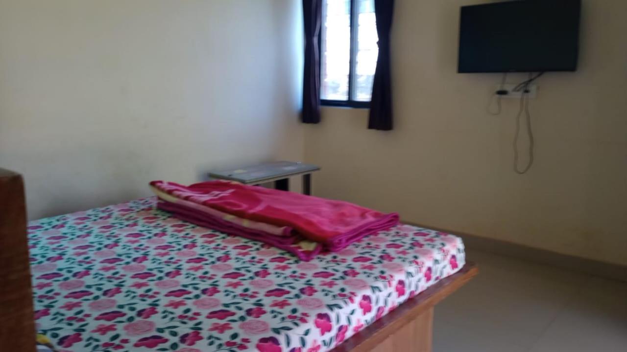 Straberry Cottege 2 Bhk House