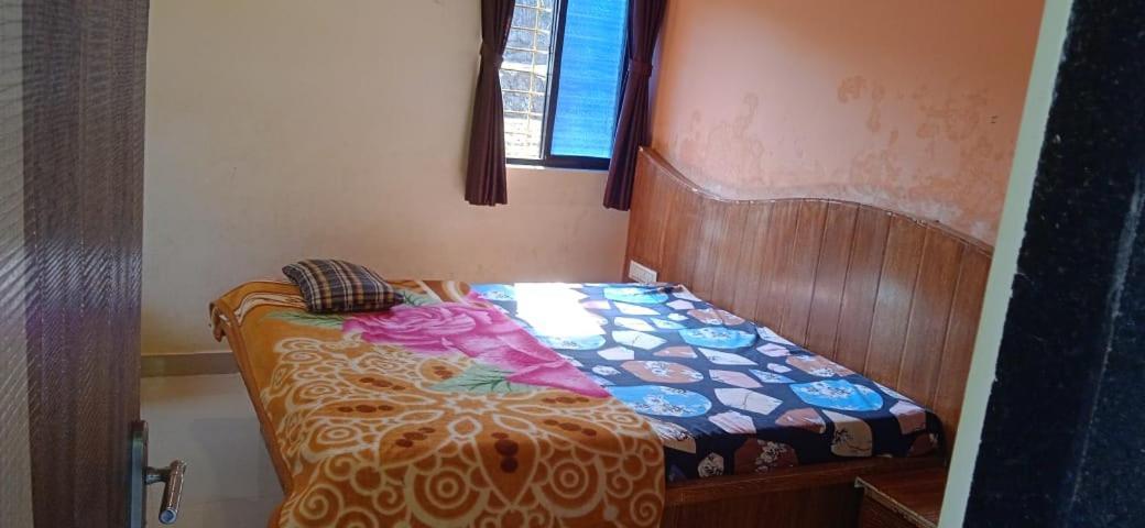 Straberry Cottege 2 Bhk House Mahabaleshwar