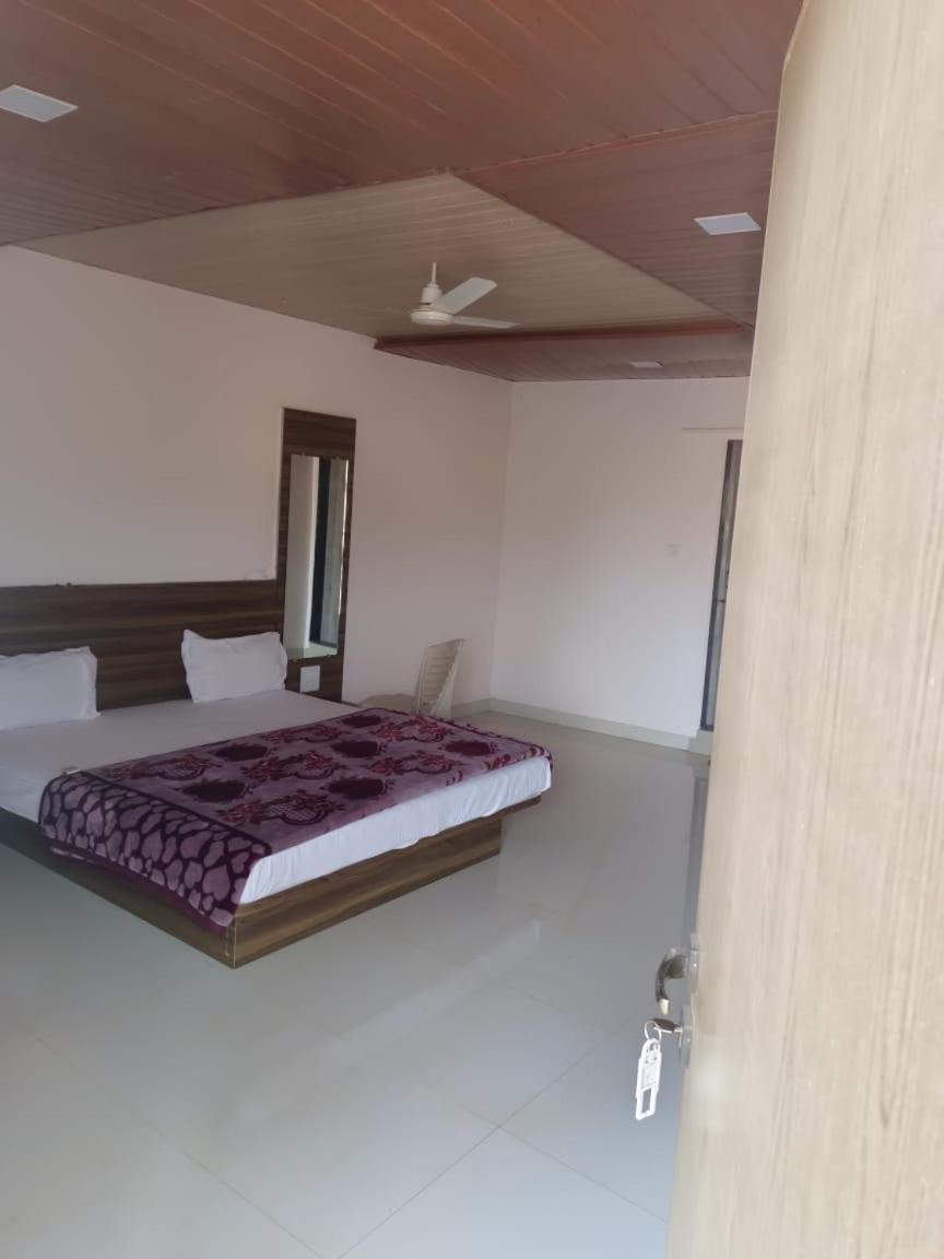 Valley Agro Tourism 3* Mahabaleshwar