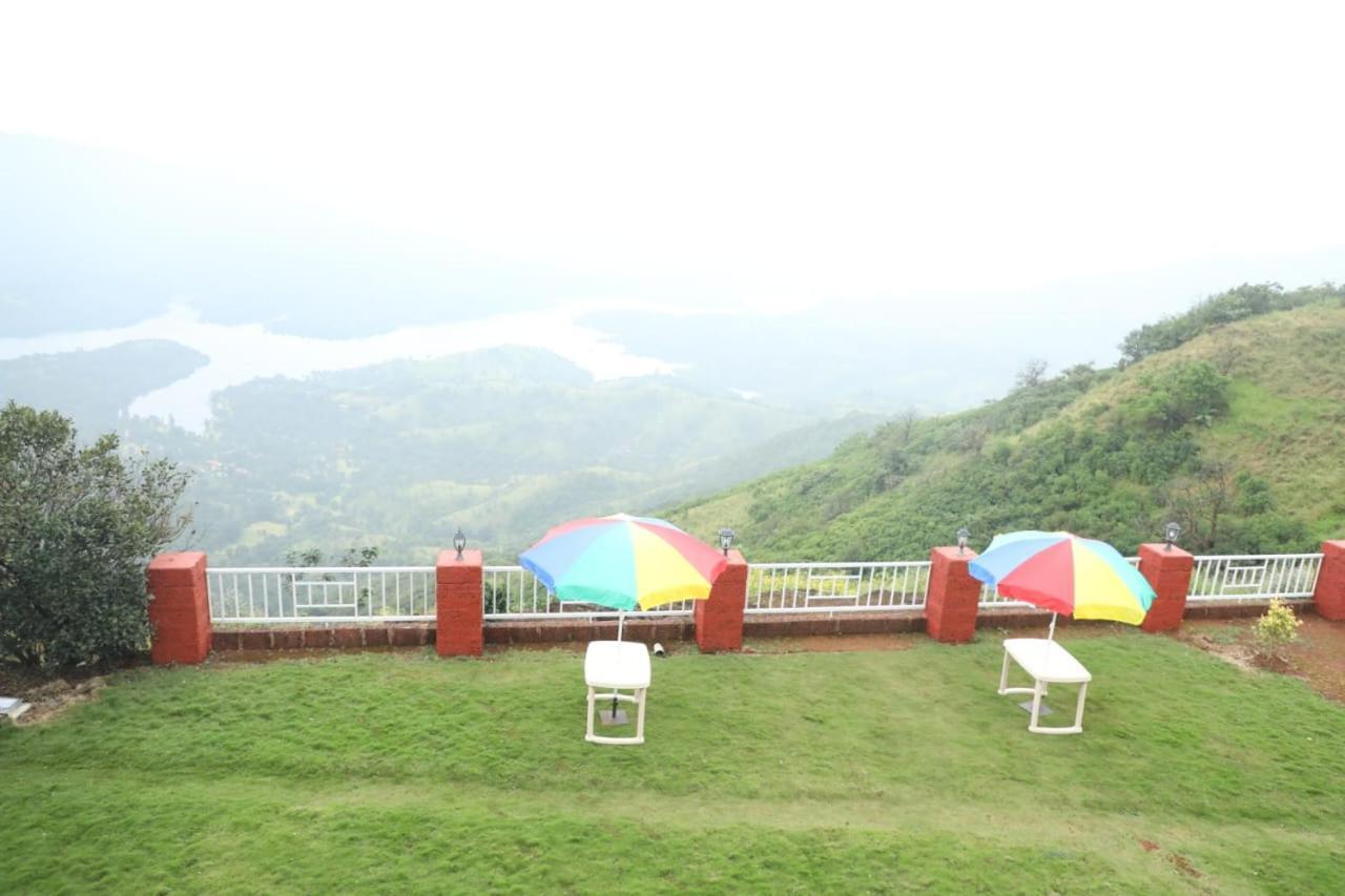 Valley Agro Tourism Mahabaleshwar