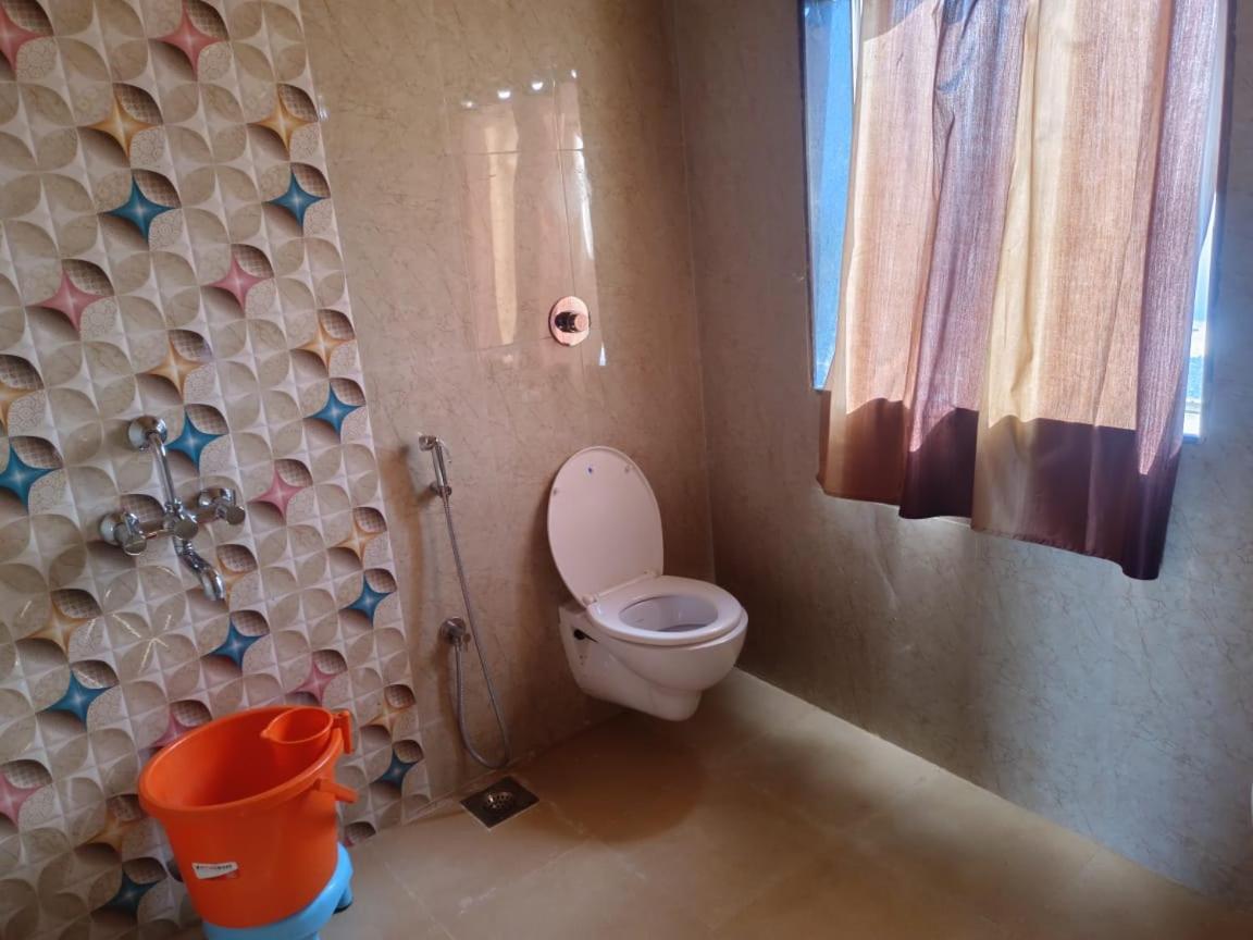 Hotel Valley Agro Tourism 3*