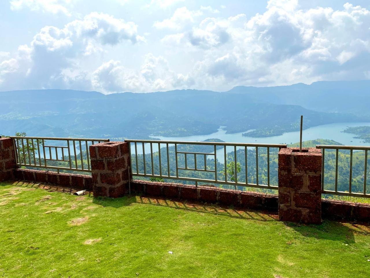 Valley Agro Tourism Mahabaleshwar