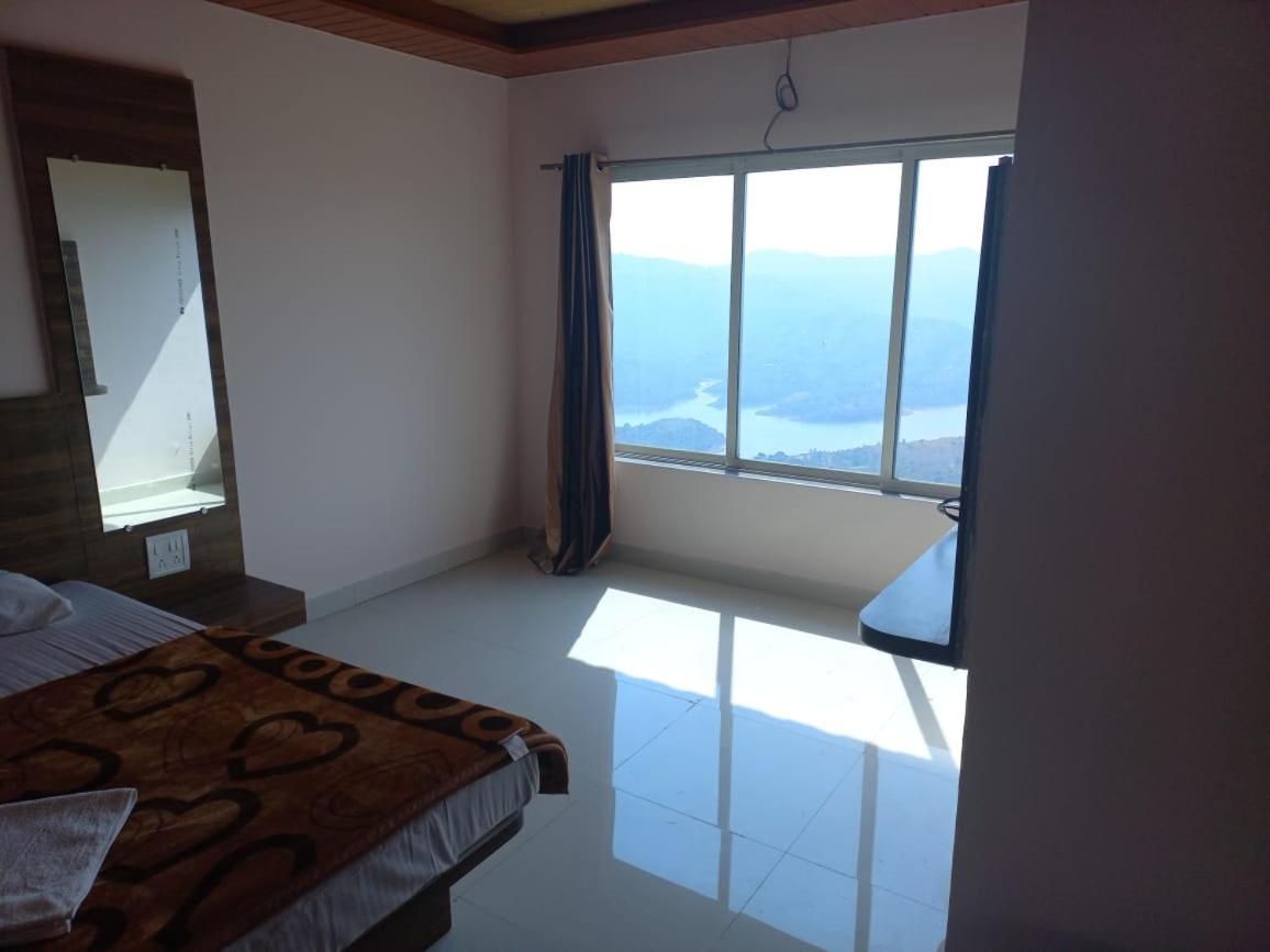 Valley Agro Tourism 3*
