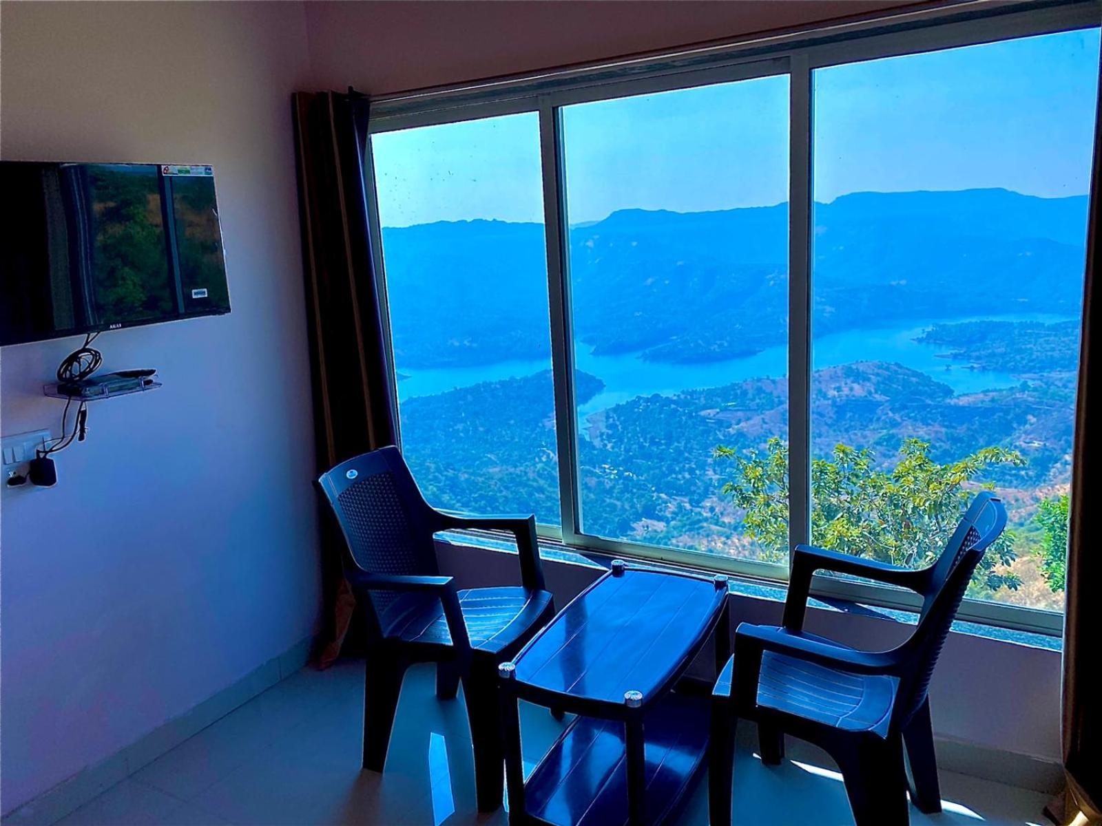 Valley Agro Tourism Hotel 3*