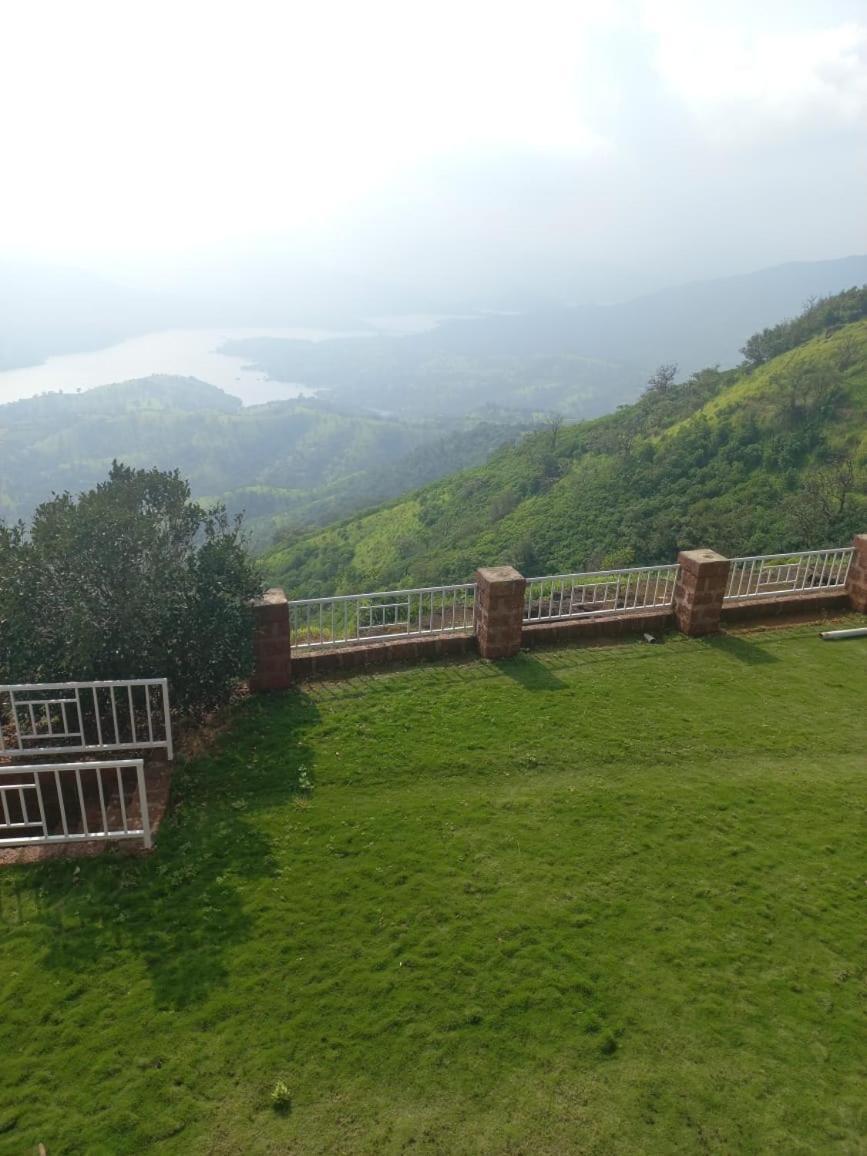 Valley Agro Tourism