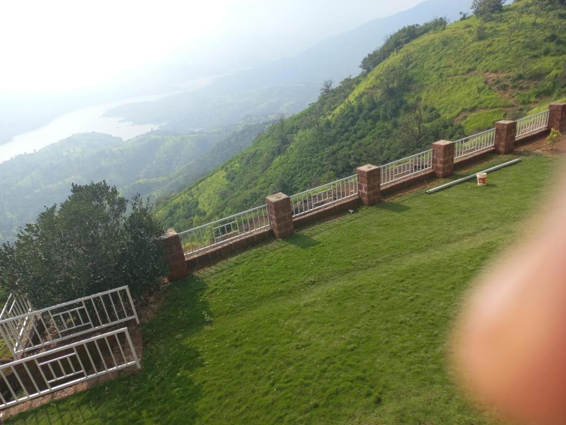 Hotel Valley Agro Tourism