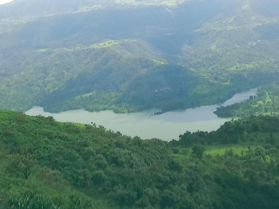 Valley Agro Tourism Hotel Mahabaleshwar