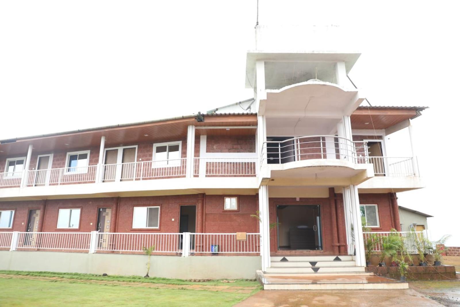 Valley Agro Tourism