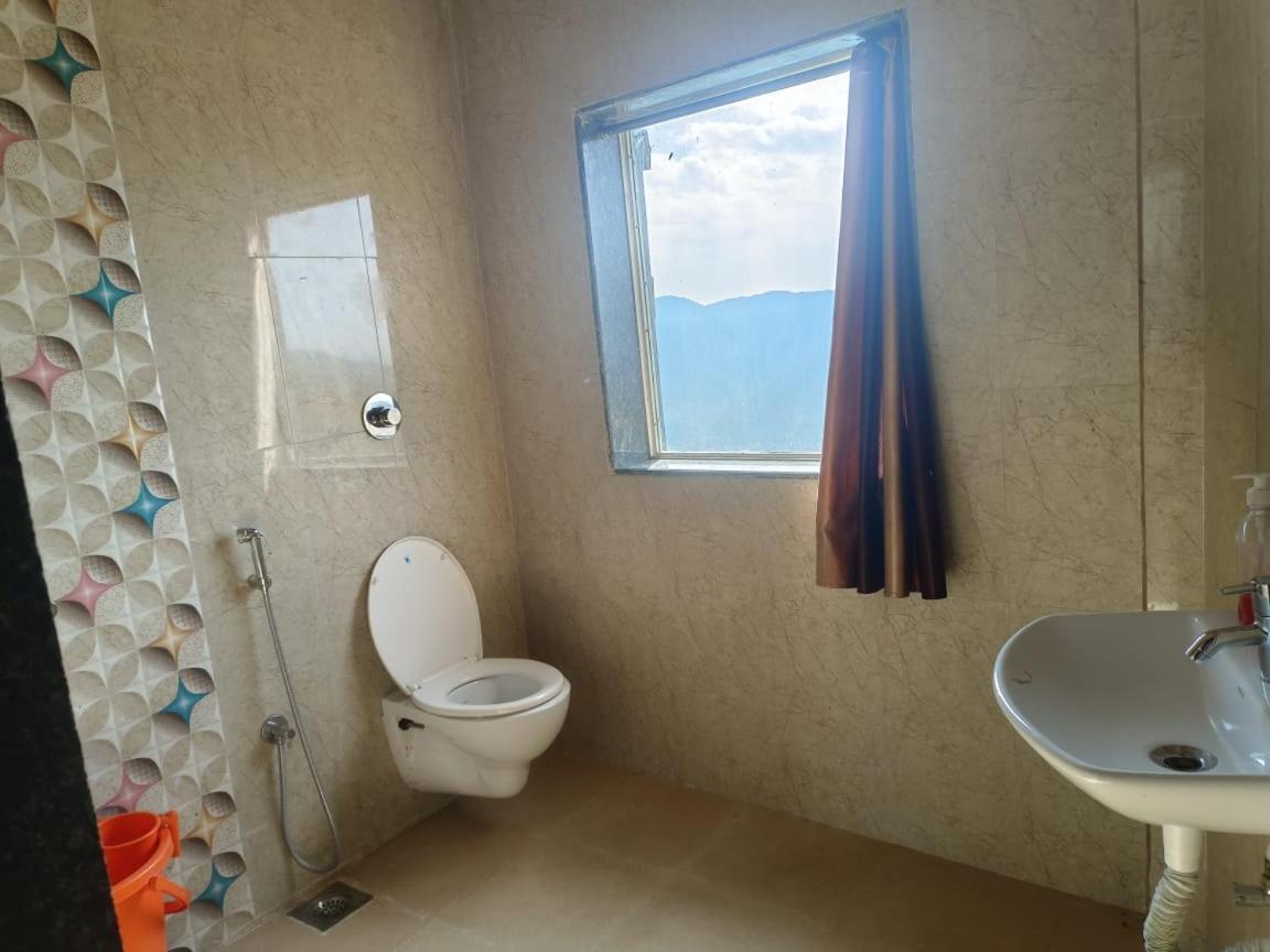 Valley Agro Tourism Hotel 3*