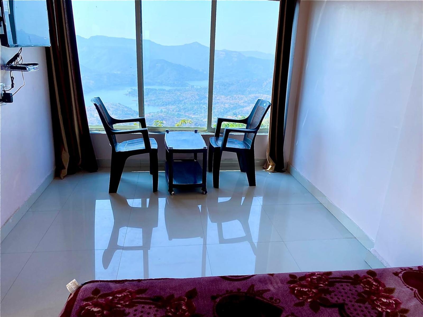 Valley Agro Tourism Hotel 3*