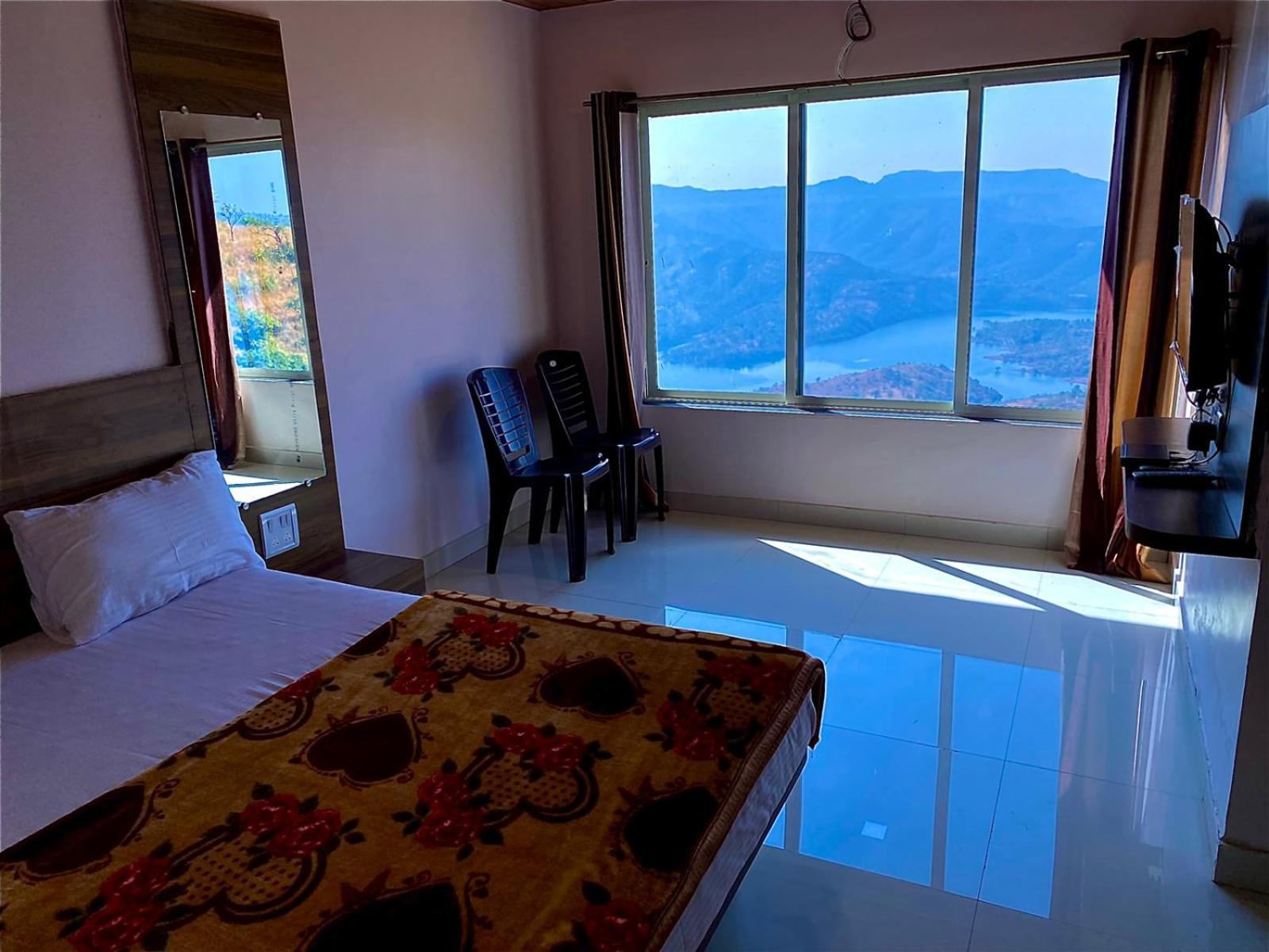 Hotel Valley Agro Tourism 3*