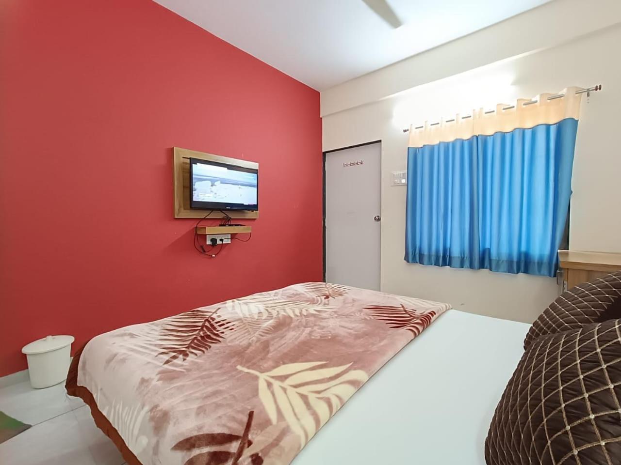 Hotel Ramai