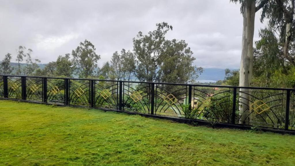 Lakeview By Madstays, Panchgani *