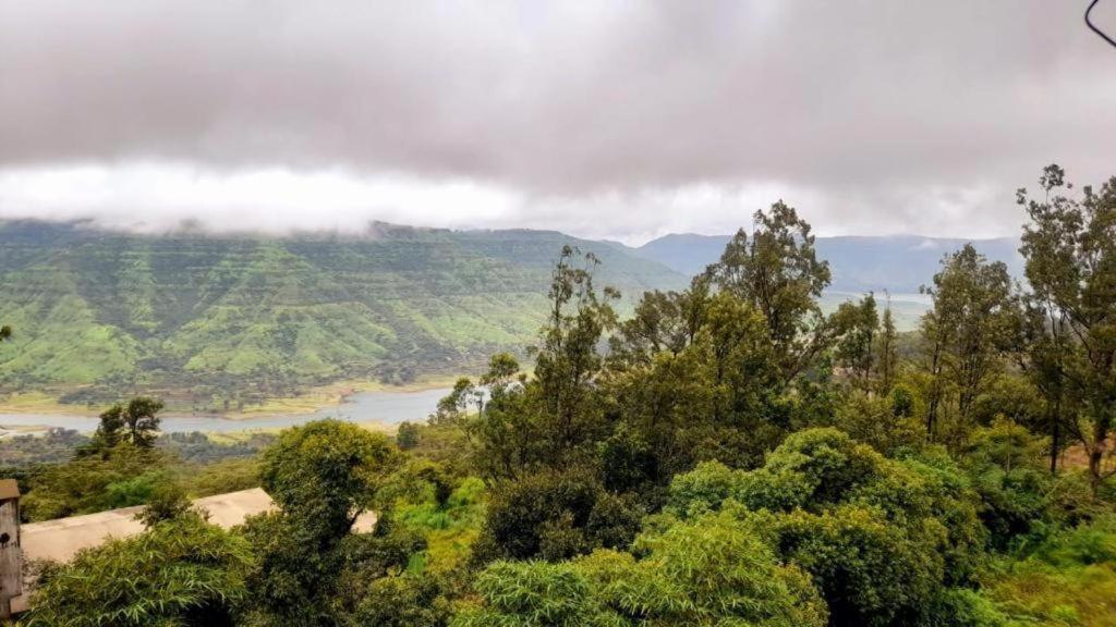Lakeview By Madstays, Panchgani * Mahabaleshwar