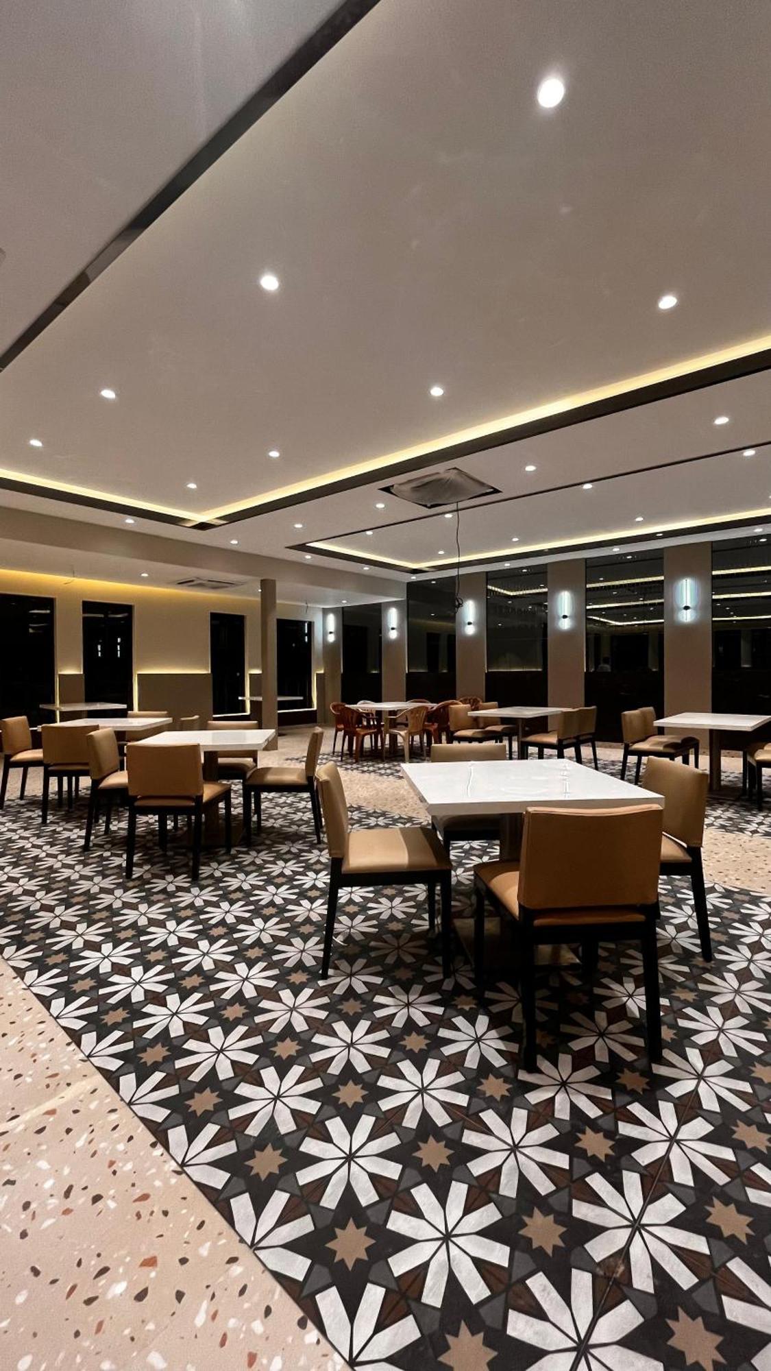 The Byke Shanti - Mahableshwar Hotel 4*