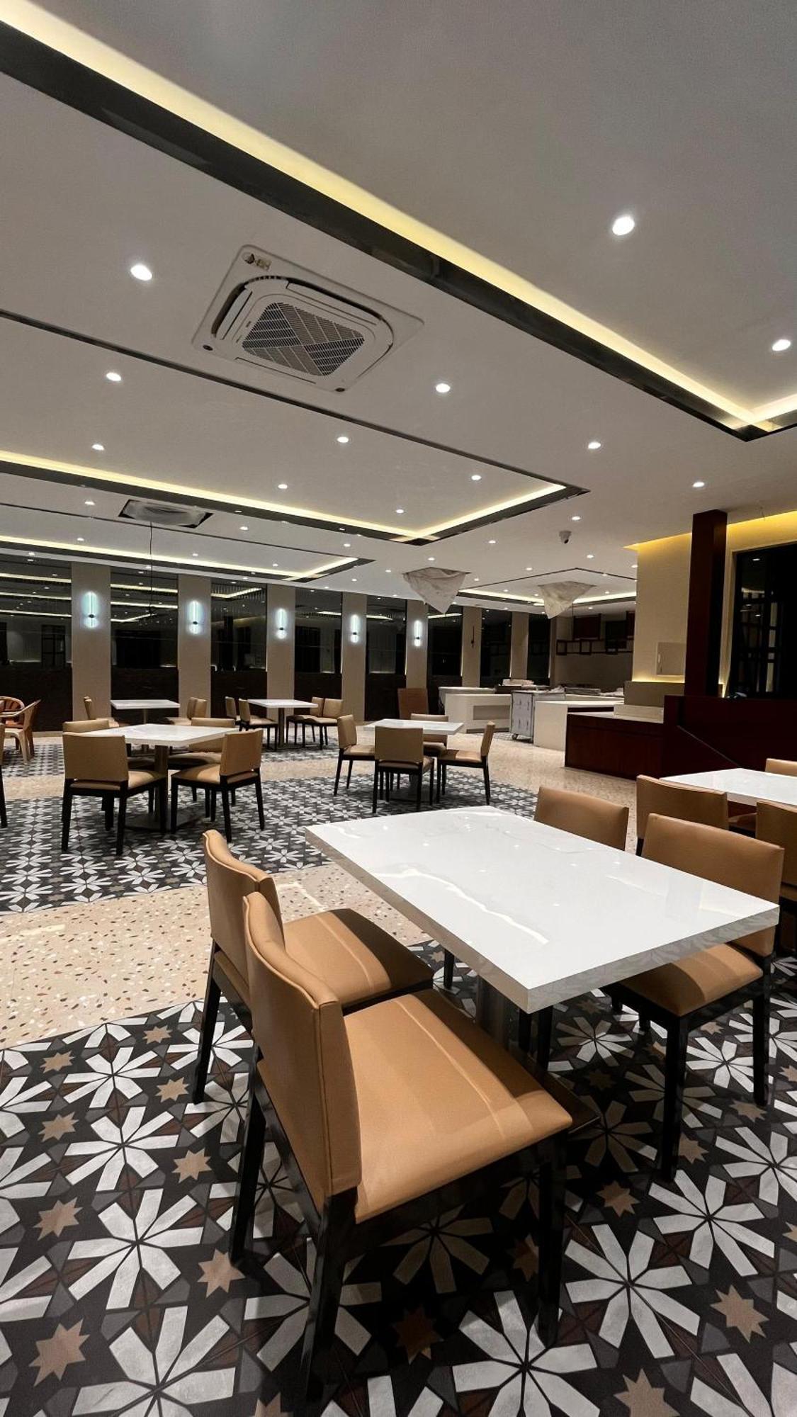 Hotel The Byke Shanti - Mahableshwar Mahabaleshwar