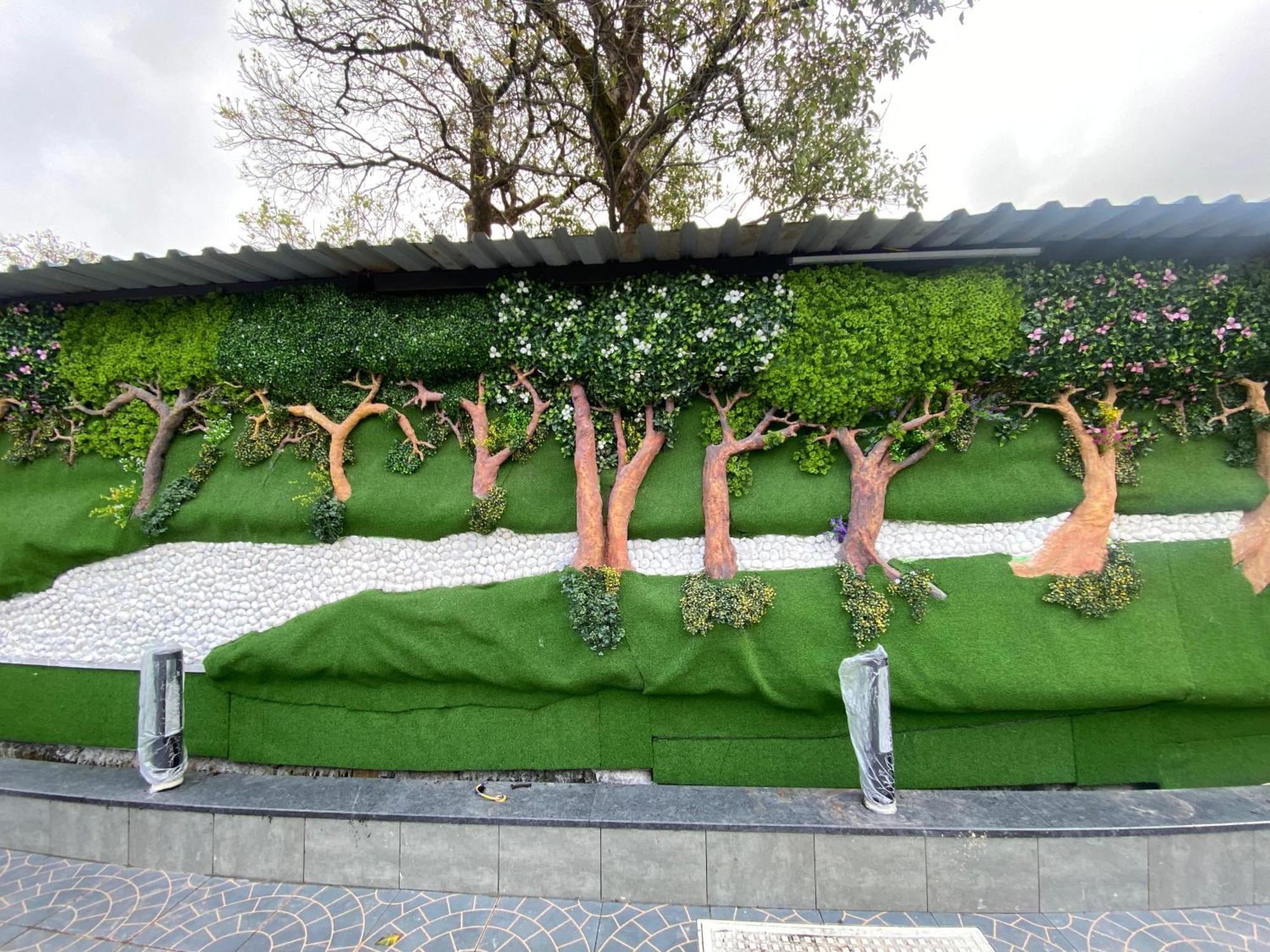 The Byke Shanti - Mahableshwar Mahabaleshwar