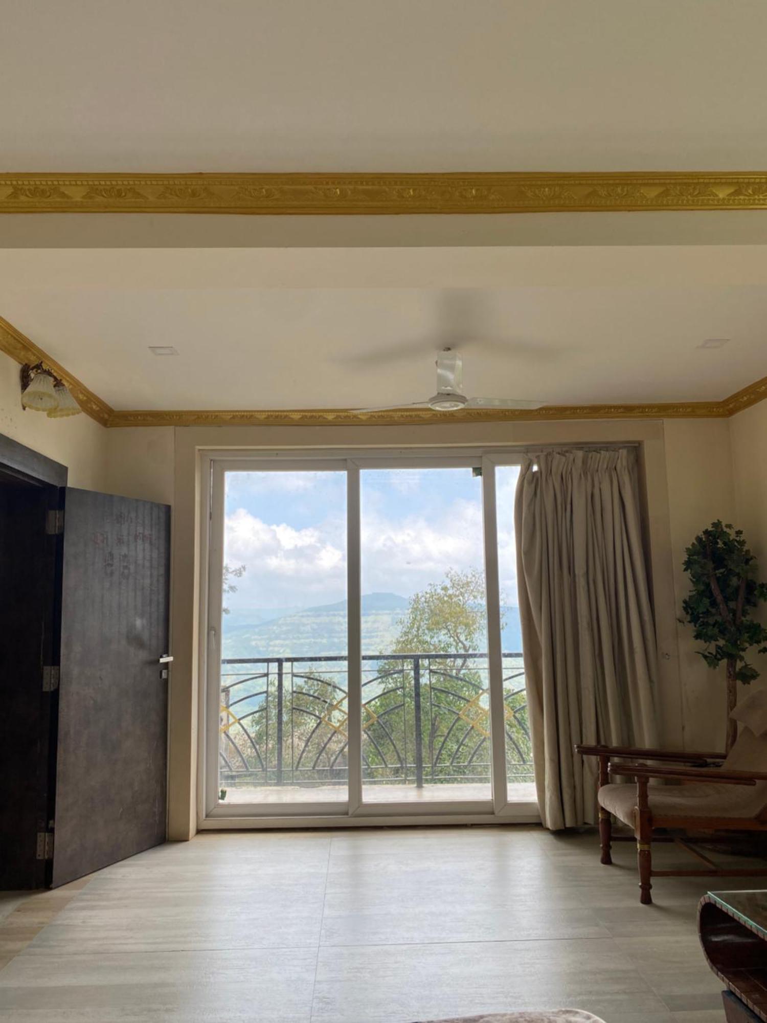 Lakeview By Madstays, Panchgani Villa Mahabaleshwar