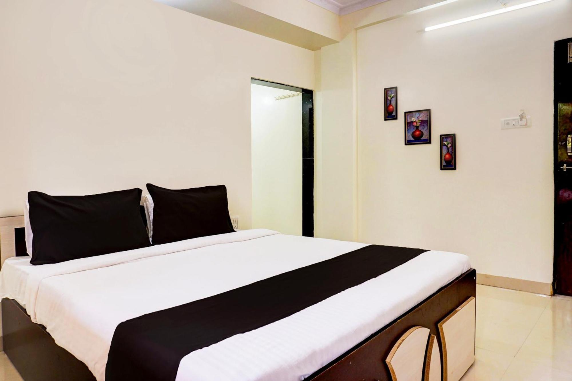 Hotel Super O Aishwarya Valley 3*