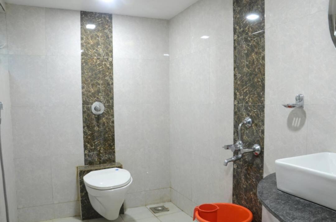 Vedant's Homestay