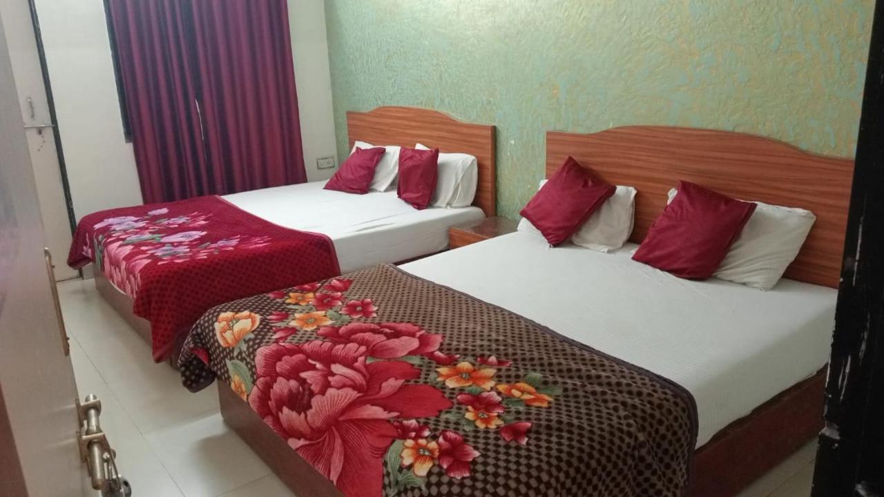 Vedant's * Mahabaleshwar
