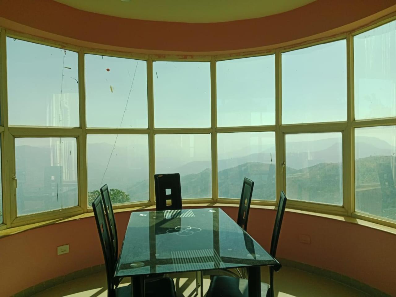 Holiday home Dev Anand Mahabaleshwar