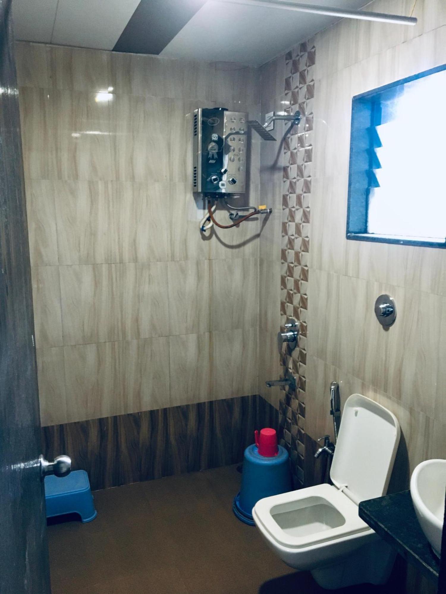 Hotel Crystal 3*