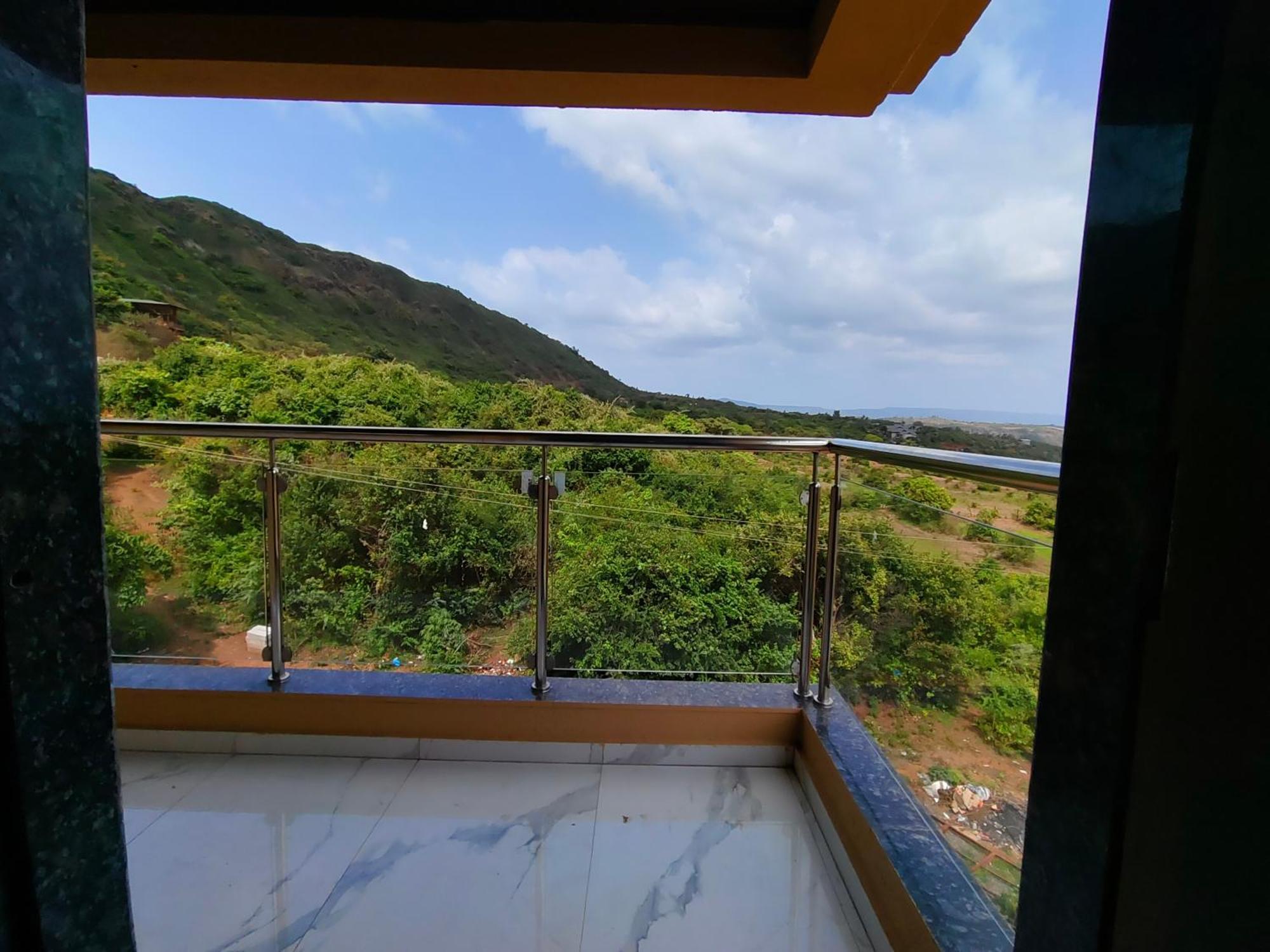 Kadam Palace 3*