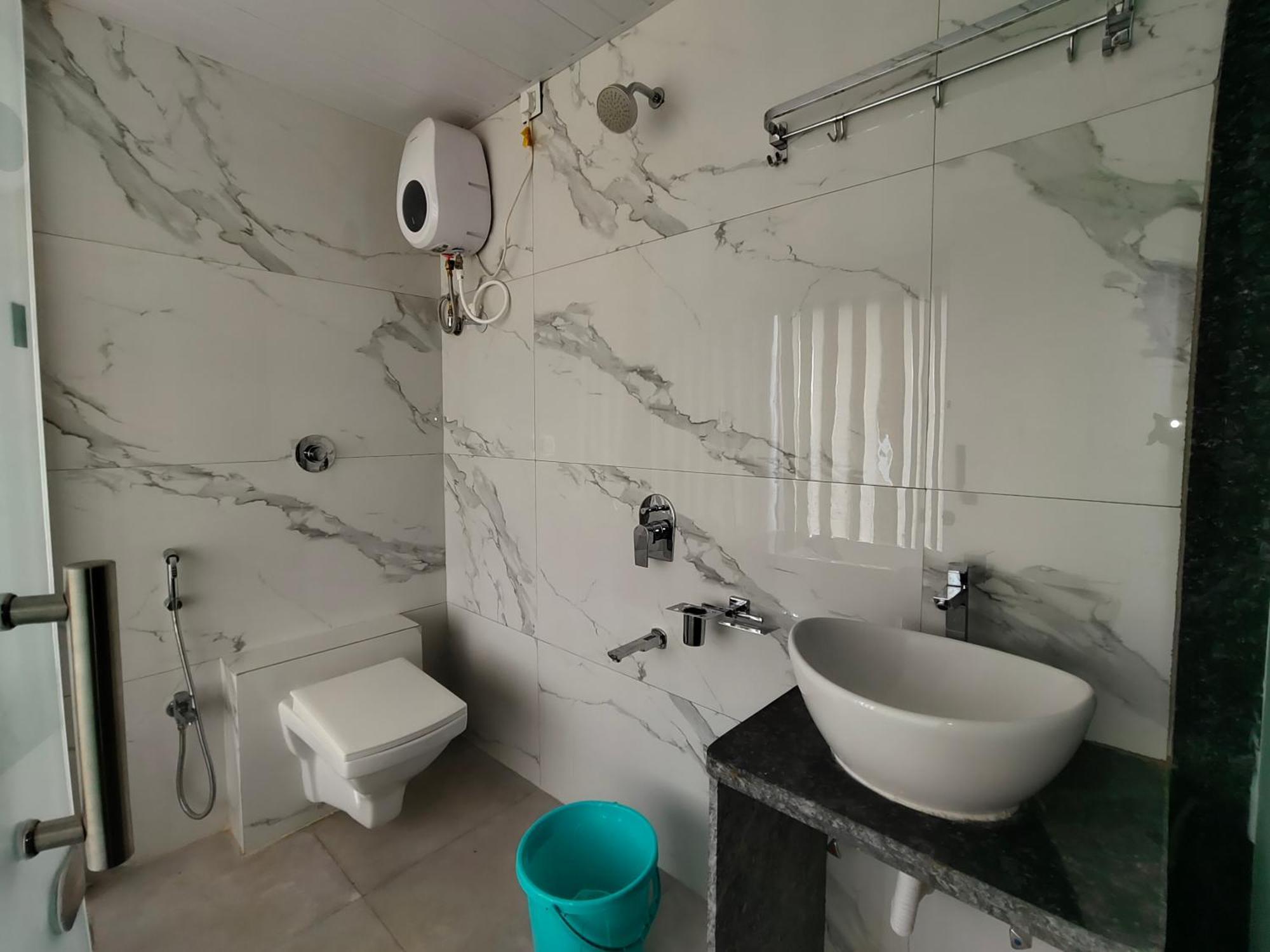 Hotel Kadam Palace 3*